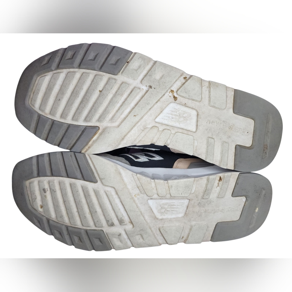 New Balance 997H, Women's 10 - Picture 9 of 10